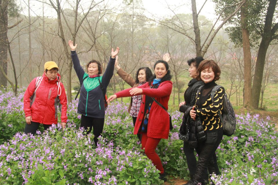 qqͼƬ20150323180810.jpg