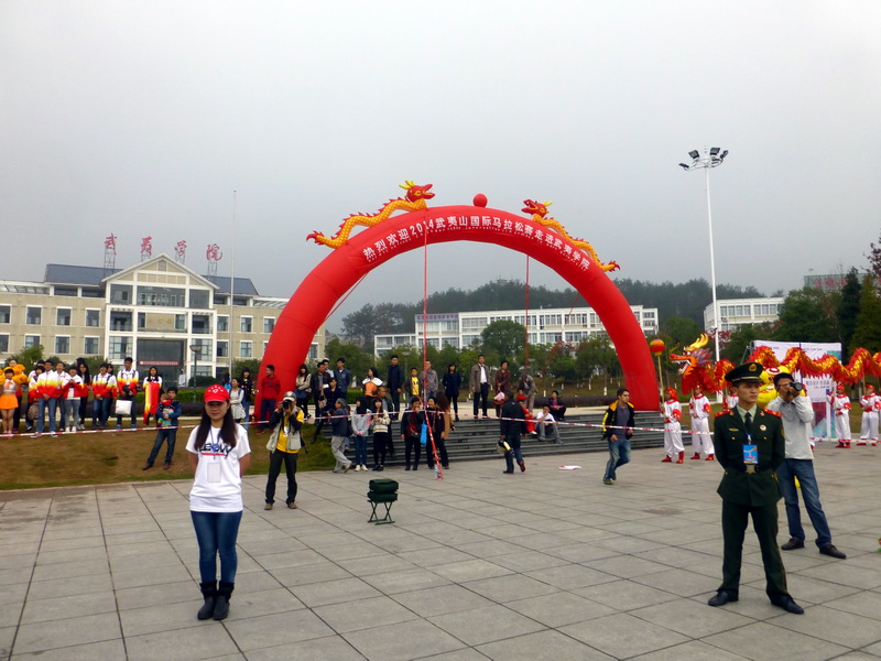 p1290878.jpg