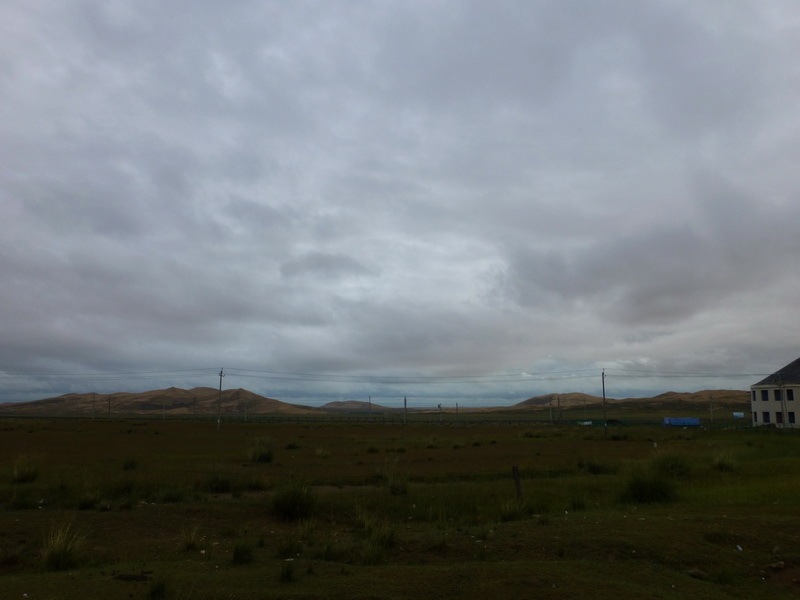 p1240425.jpg