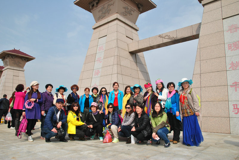 dsc_6835_1.jpg