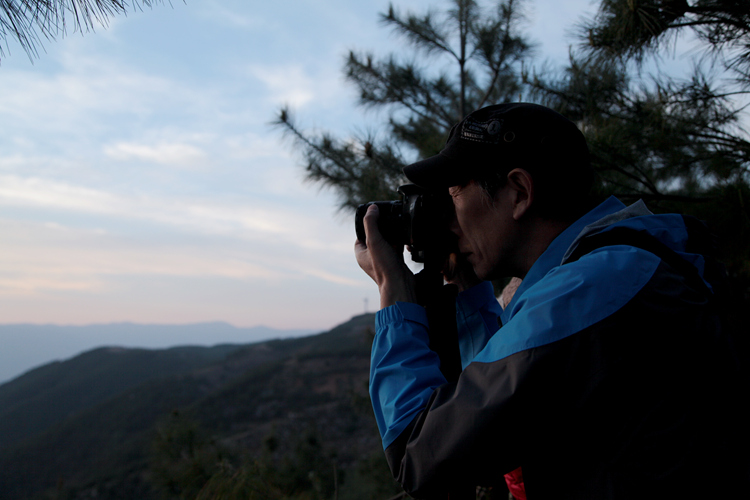 img_7317_副本.jpg