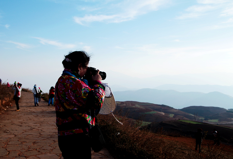 img_7355_副本.jpg