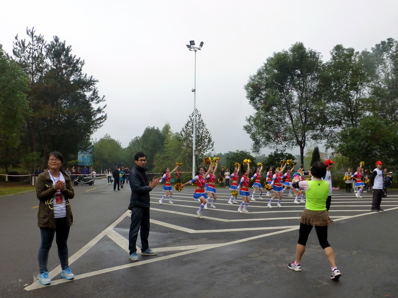 p1290883.jpg
