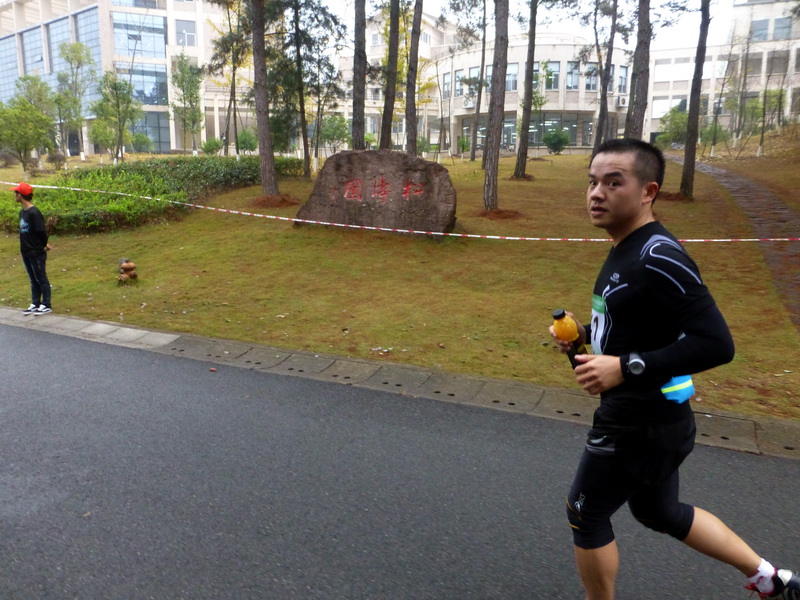 p1290886.jpg