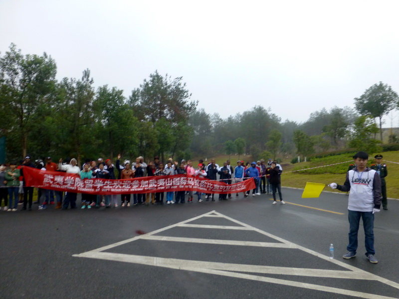 p1290887.jpg