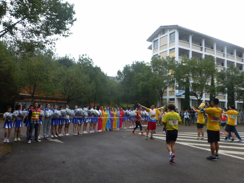 p1290891.jpg