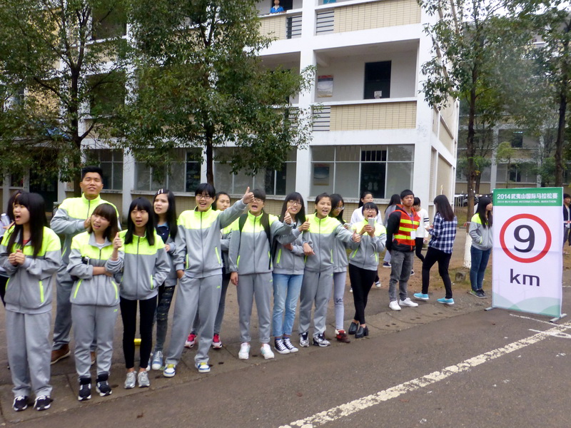 p1290895.jpg
