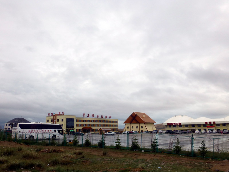 p1240420.jpg