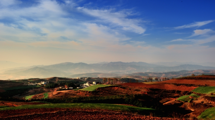 dsc_9793a.jpg