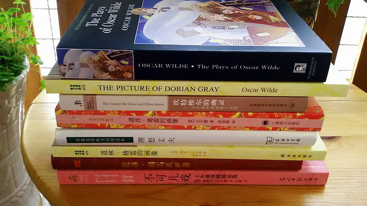 飺.jpg