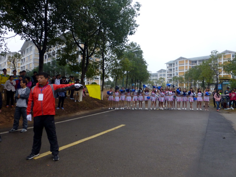 p1290896.jpg