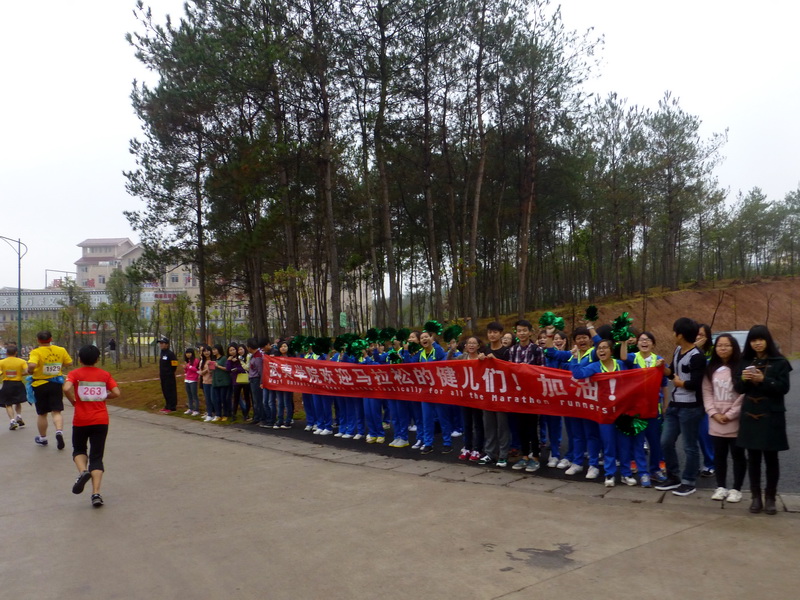 p1290900.jpg