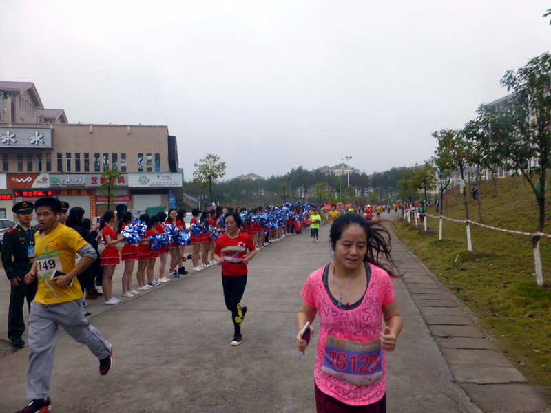 p1290903.jpg