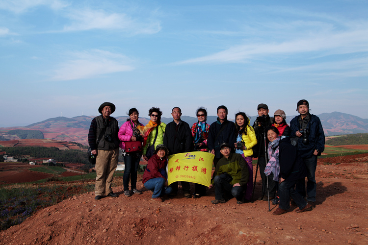 img_7419_副本.jpg