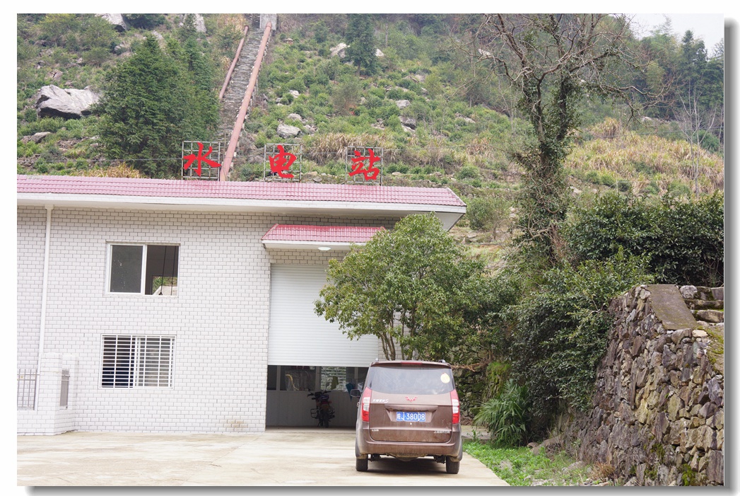 红旗村到冯家顶14.jpg