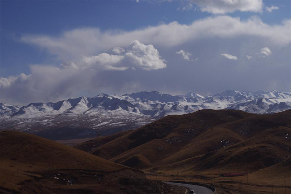 _igp4995.jpg