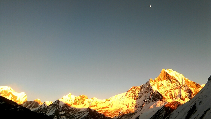 pano_20141201_171106__.jpg