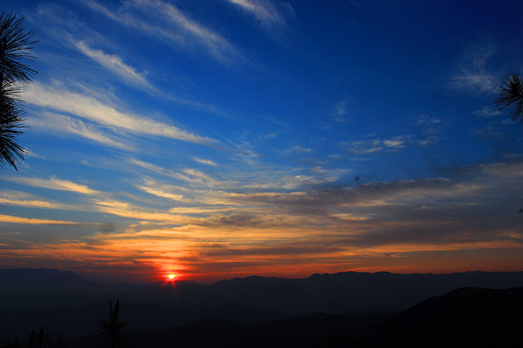 云南东川红土地 270_副本.jpg