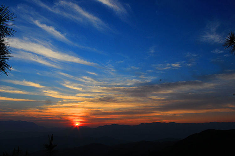 云南东川红土地 271_副本.jpg