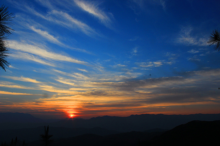 云南东川红土地 273_副本.jpg