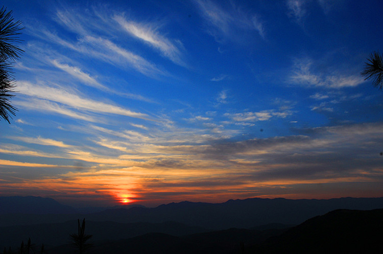 云南东川红土地 275_副本.jpg