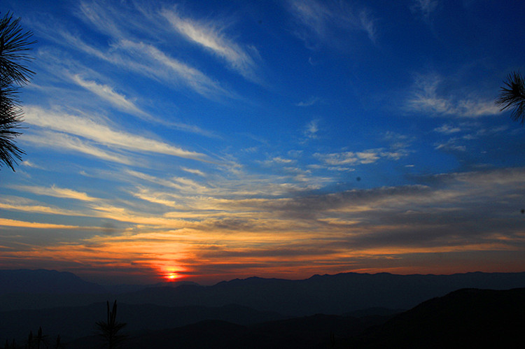 云南东川红土地 274_副本.jpg