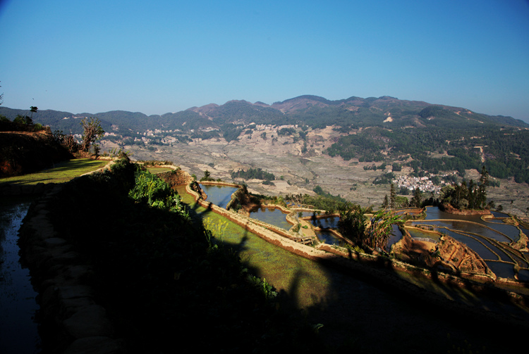 img_7508_副本.jpg