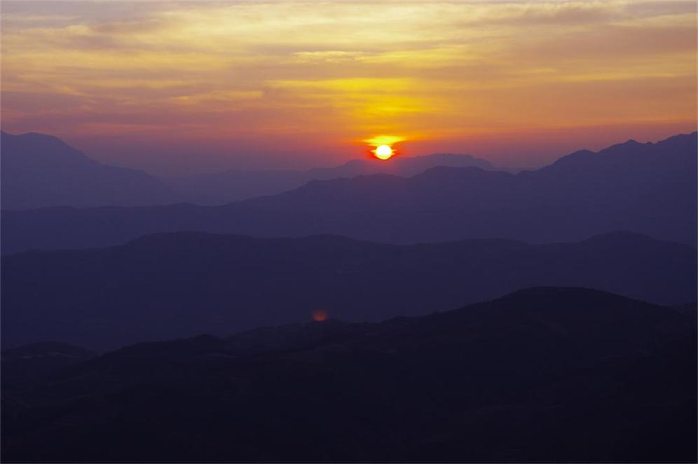 _igp5080.jpg