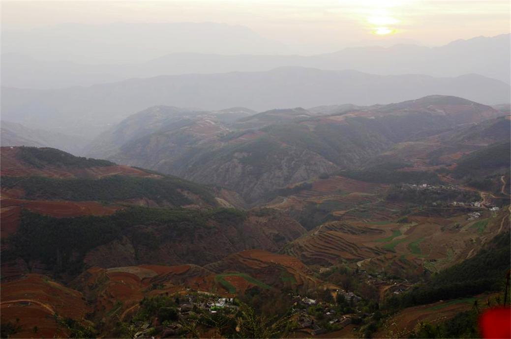 _igp5090.jpg