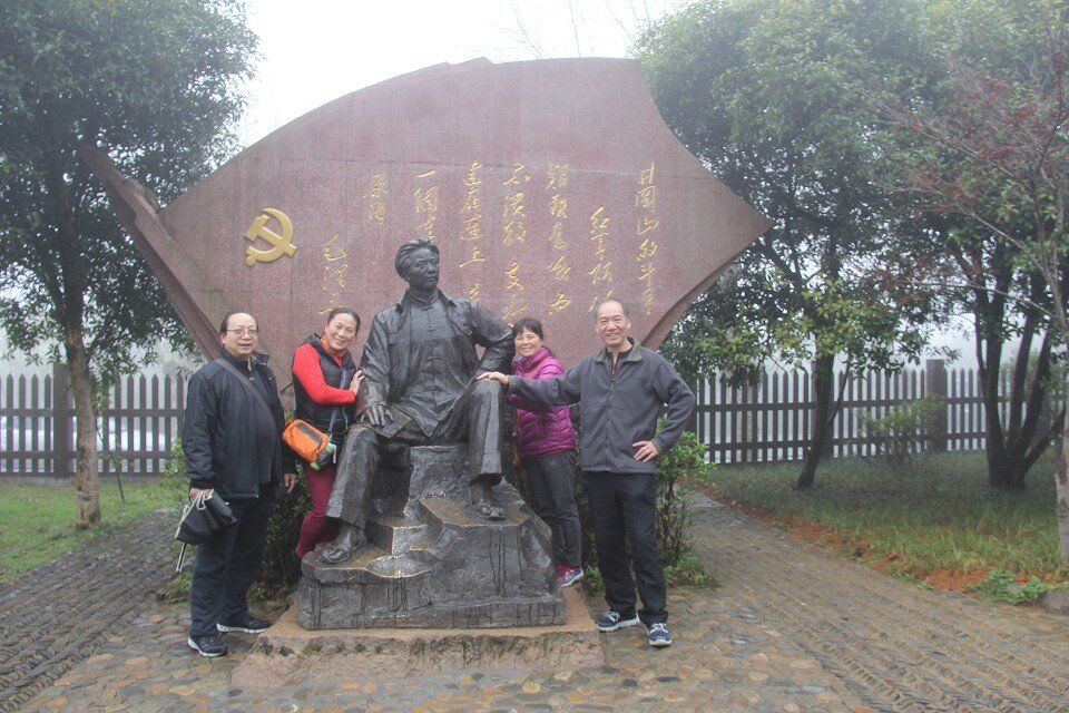 qq图片20150228231425.jpg