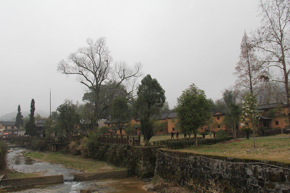 qq图片20150228231531.jpg