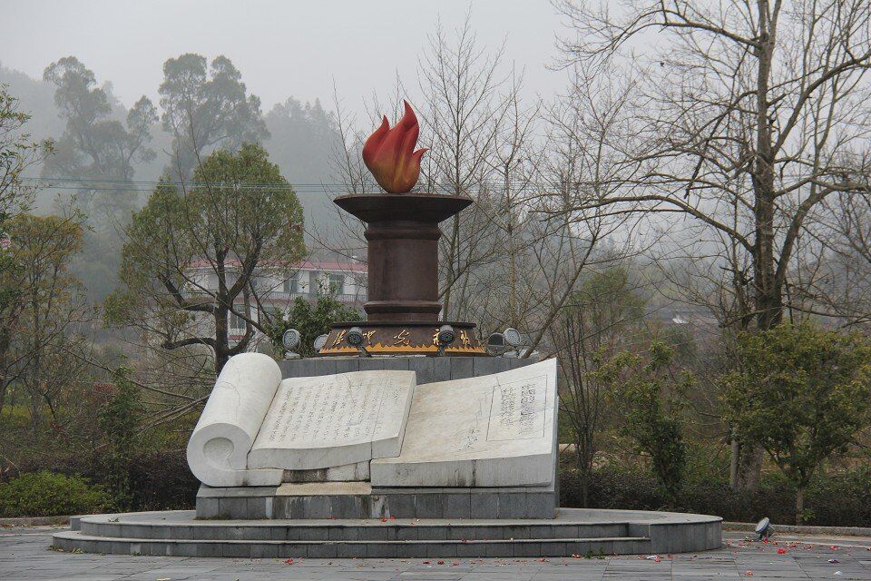qq图片20150228231553.jpg