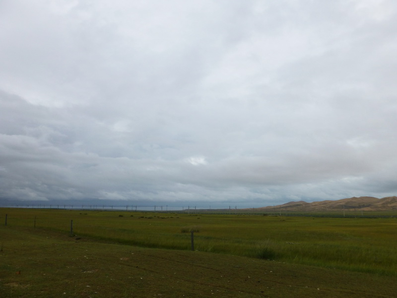 p1240435.jpg
