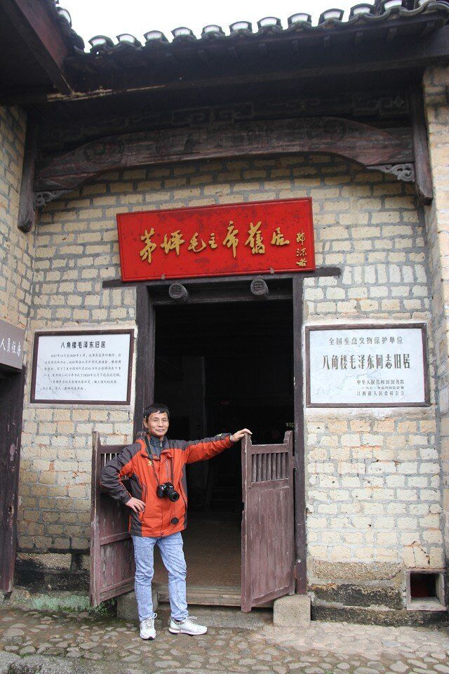 qq图片20150228231617.jpg