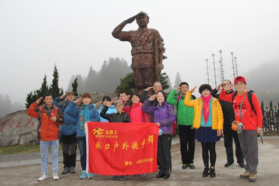 qqͼƬ20150228232031.jpg