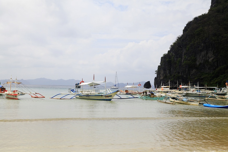 _mg_6887.jpg
