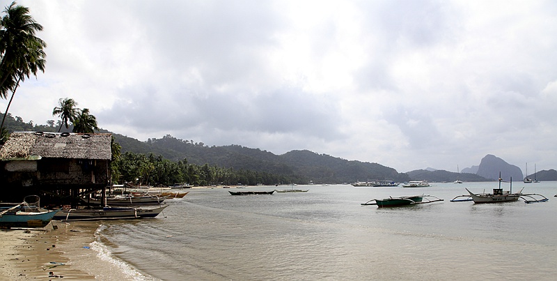_mg_6890.jpg