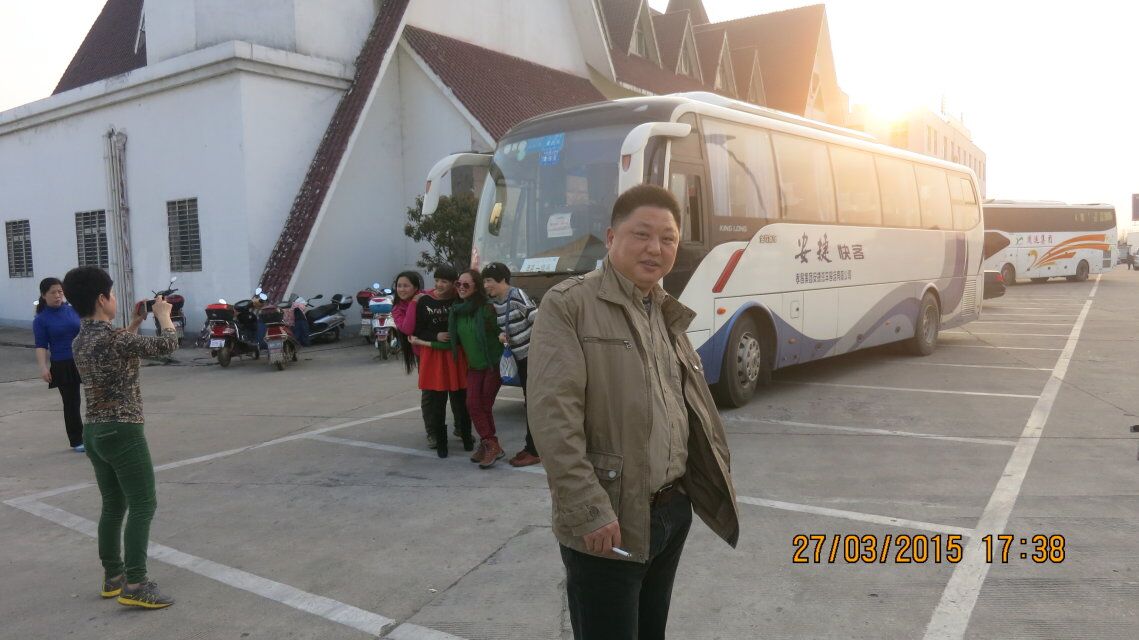 qq图片20150331090422.jpg