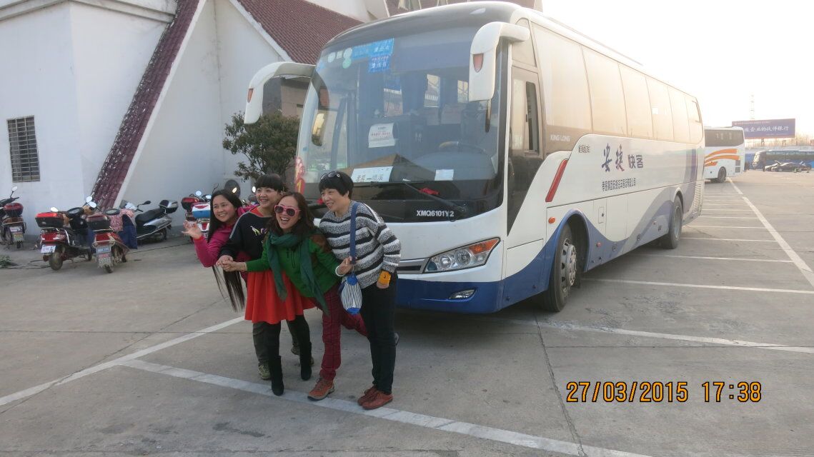 qq图片20150331090430.jpg