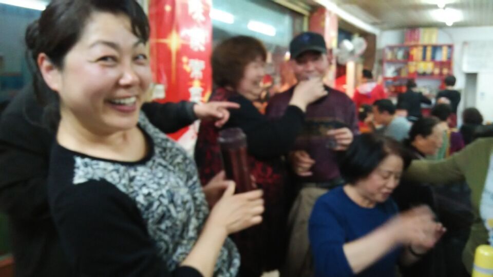 qqͼƬ20150331102620.jpg