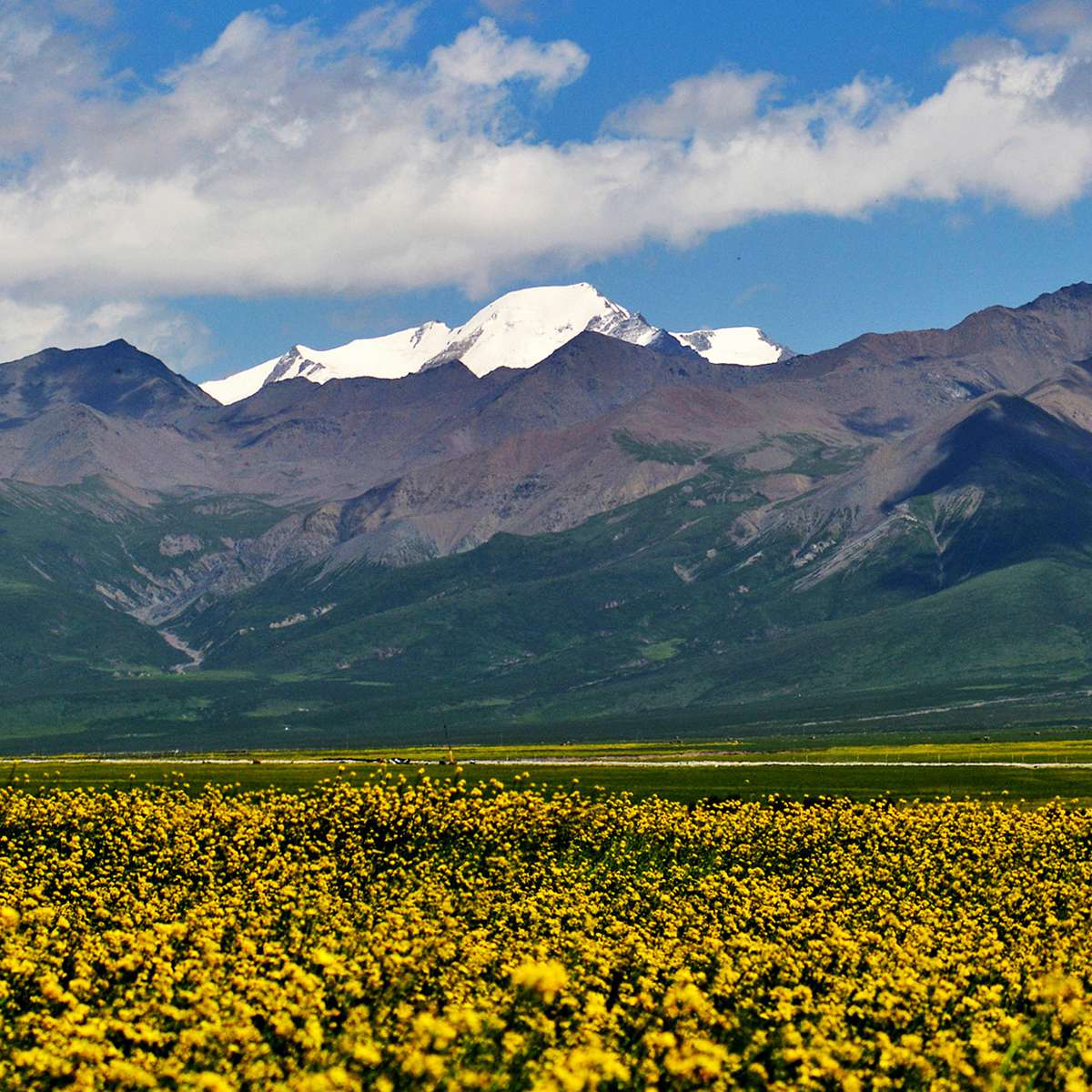 pano.025.jpg