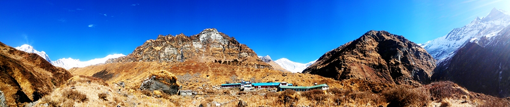 pano_20141201_102805_.jpg