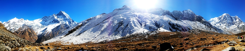pano_20141201_125000_.jpg