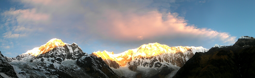 pano_20141202_064258_.jpg