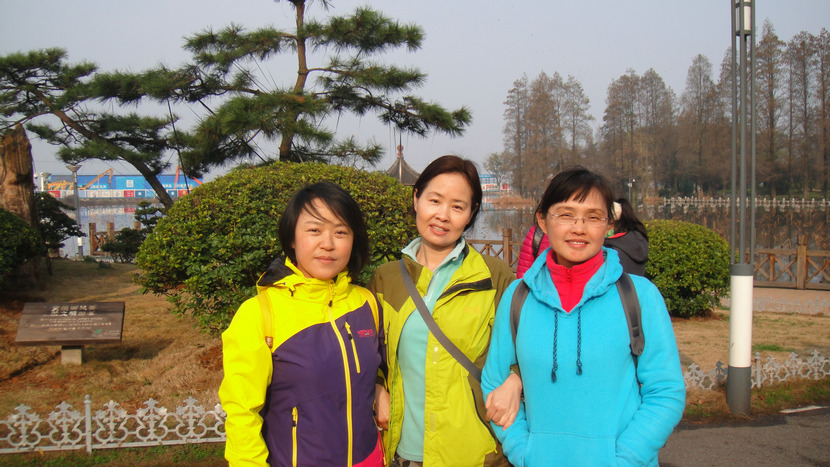 dsc04264.jpg