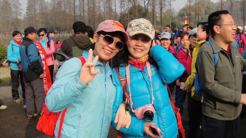 dsc04286.jpg