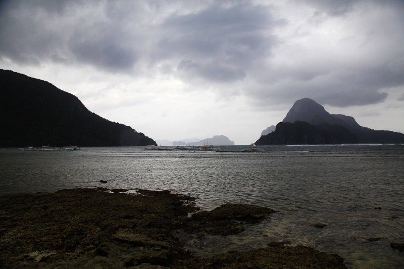 _mg_6942.jpg