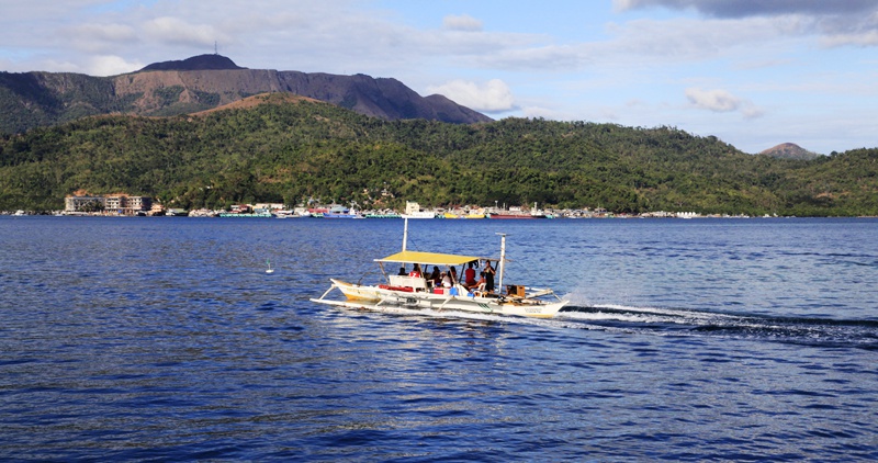 _mg_7016.jpg