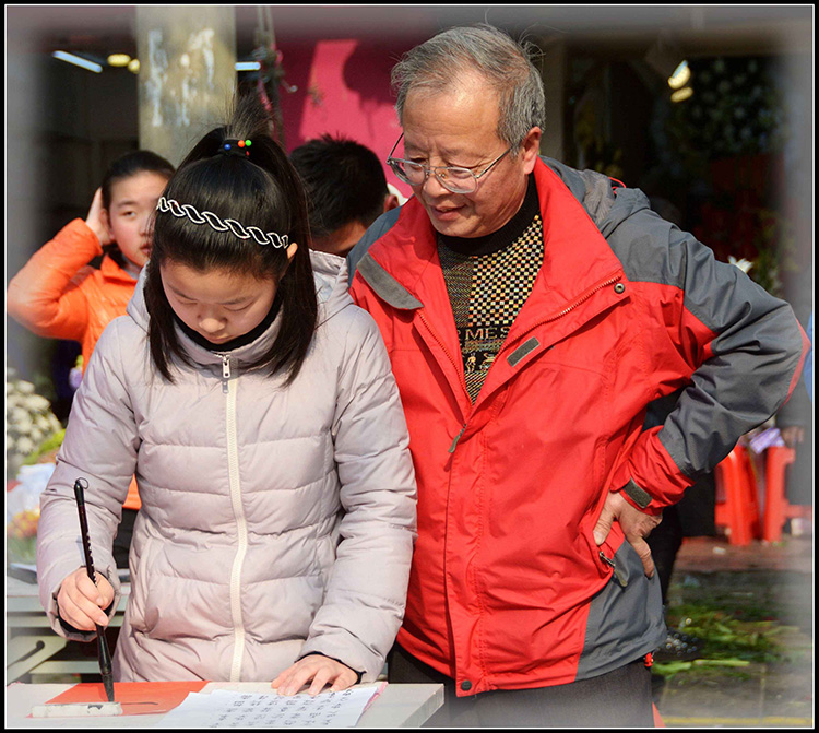 qqͼƬ20150211212236__3.jpg