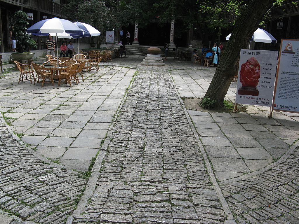neo_img_img_1527.jpg
